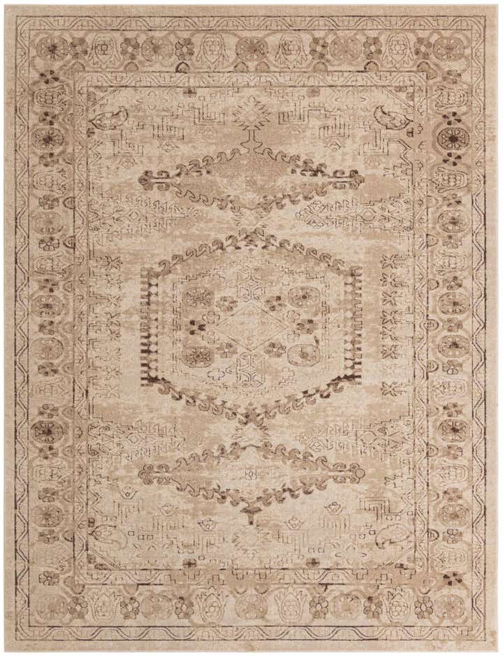 275cm x 365cm Arcadia Vloerkleed