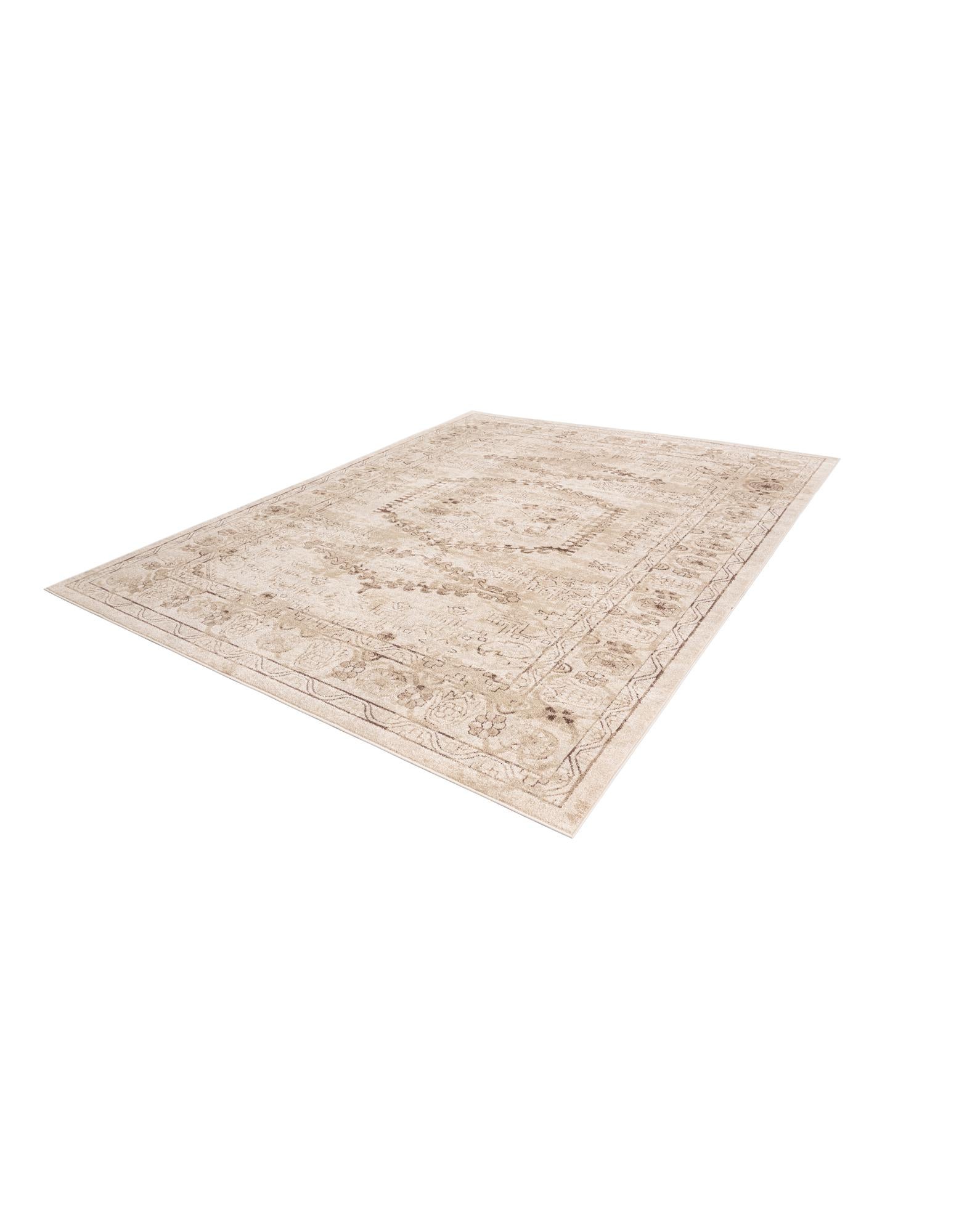 9' x 12' Arcadia Rug