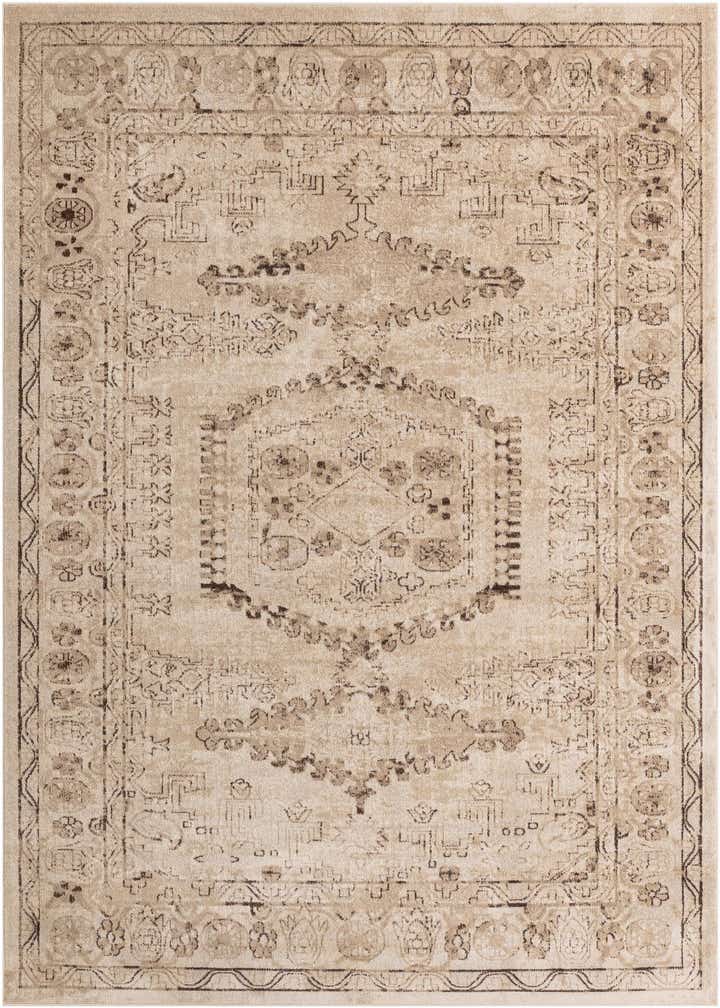 8' x 10' Arcadia Rug