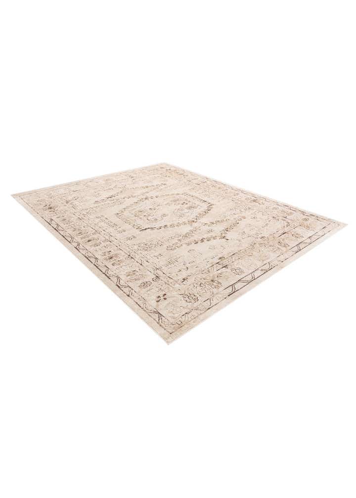 8' x 10' Arcadia Rug