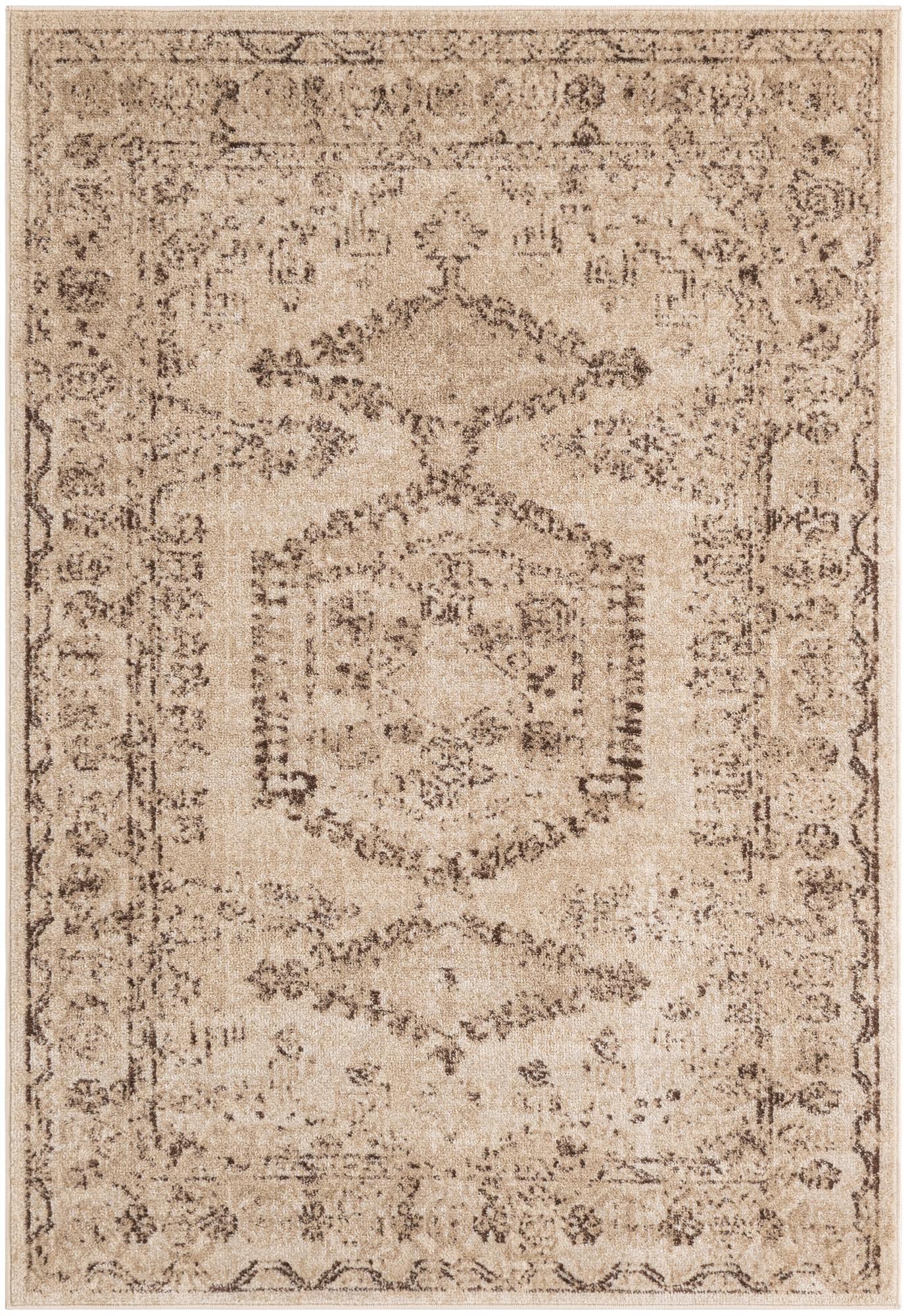 Rug Beige Swatch link
