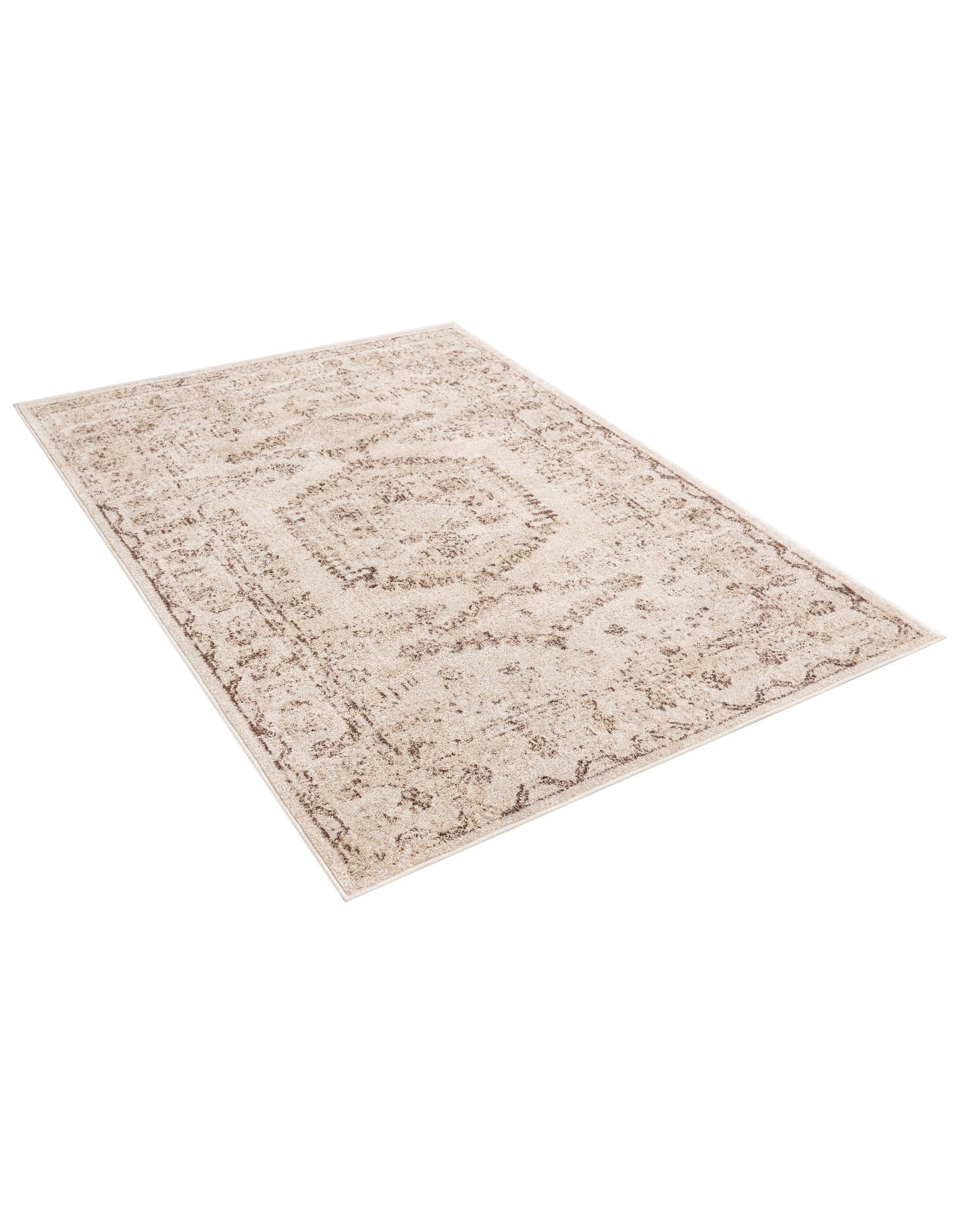4' x 6' Arcadia Rug