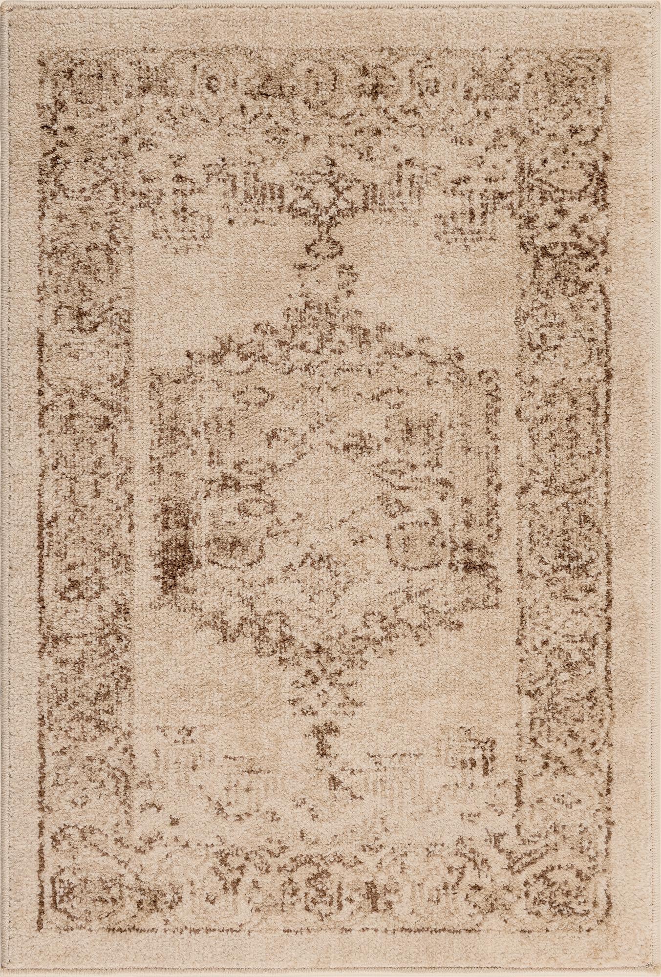 Rug Beige Swatch link