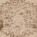 Rug Beige Swatch link