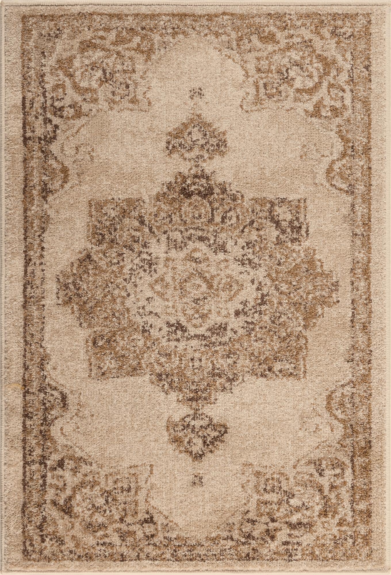 Primary image 2' 2 x 3' Arcadia Rug