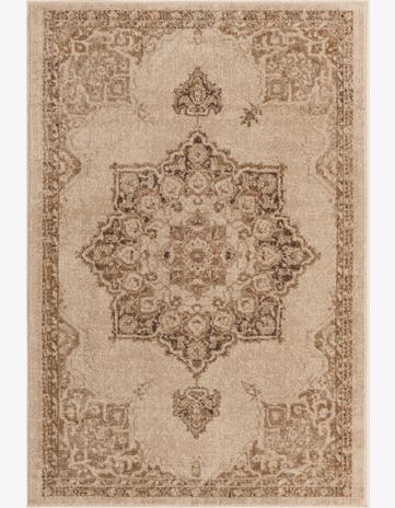 4' x 6' Arcadia Rug