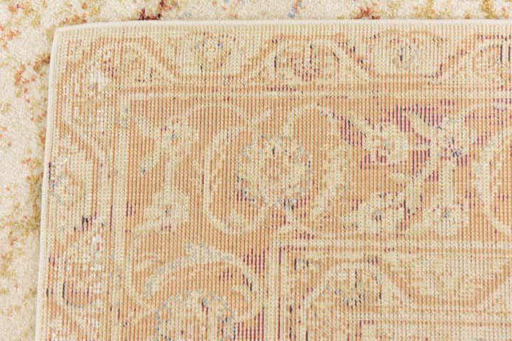 5' 2 x 7' 6 Aria Rug