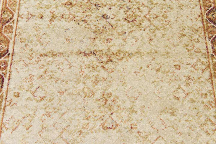 5' 2 x 7' 6 Aria Rug