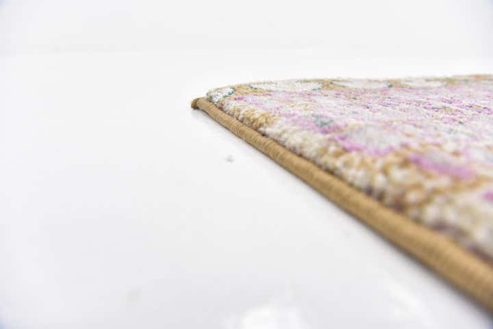 6' 7 x 9' 10 Aria Rug