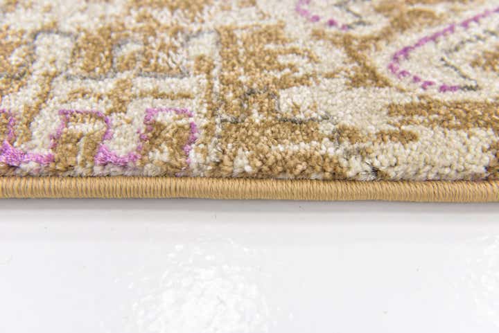 6' 7 x 9' 10 Aria Rug
