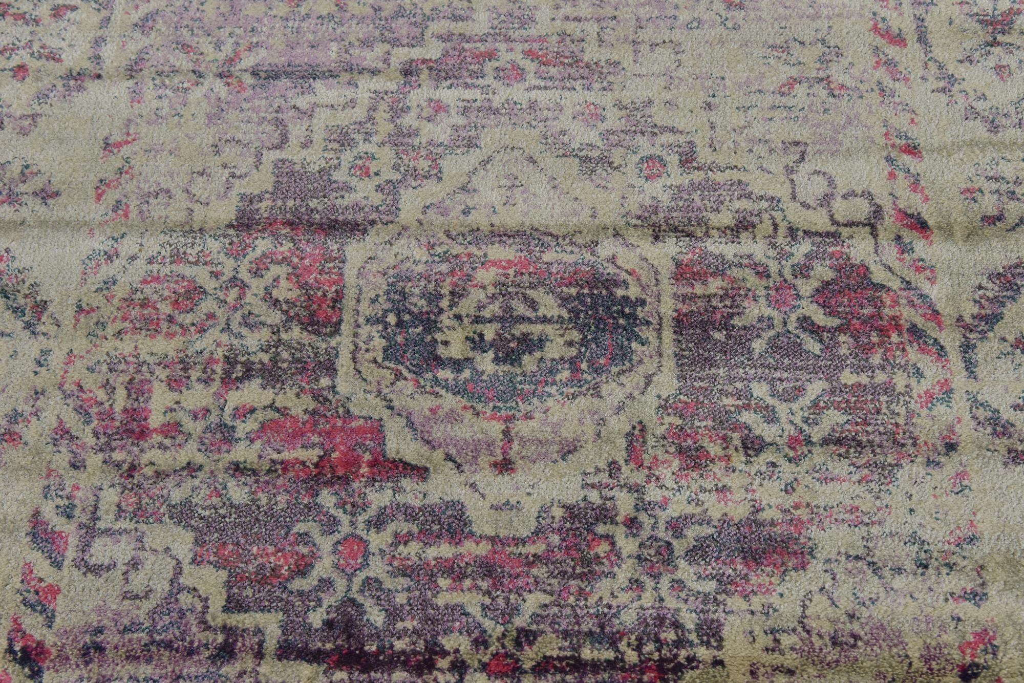 5' 2 x 7' 7 Aria Rug
