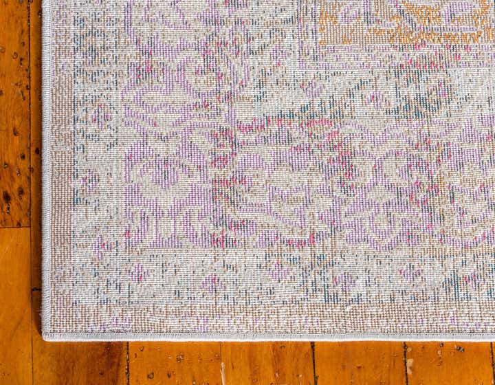 4' x 6' Aria Rug