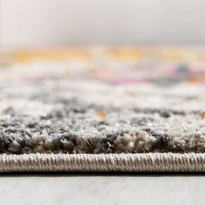 9' x 12' 2 Aria Rug