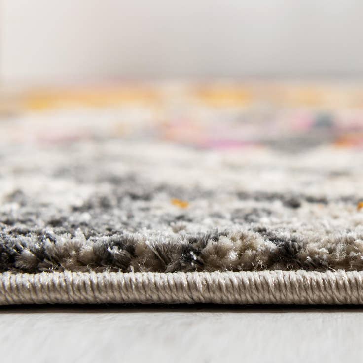 Detail image of 9' x 12' 2 Aria Rug
