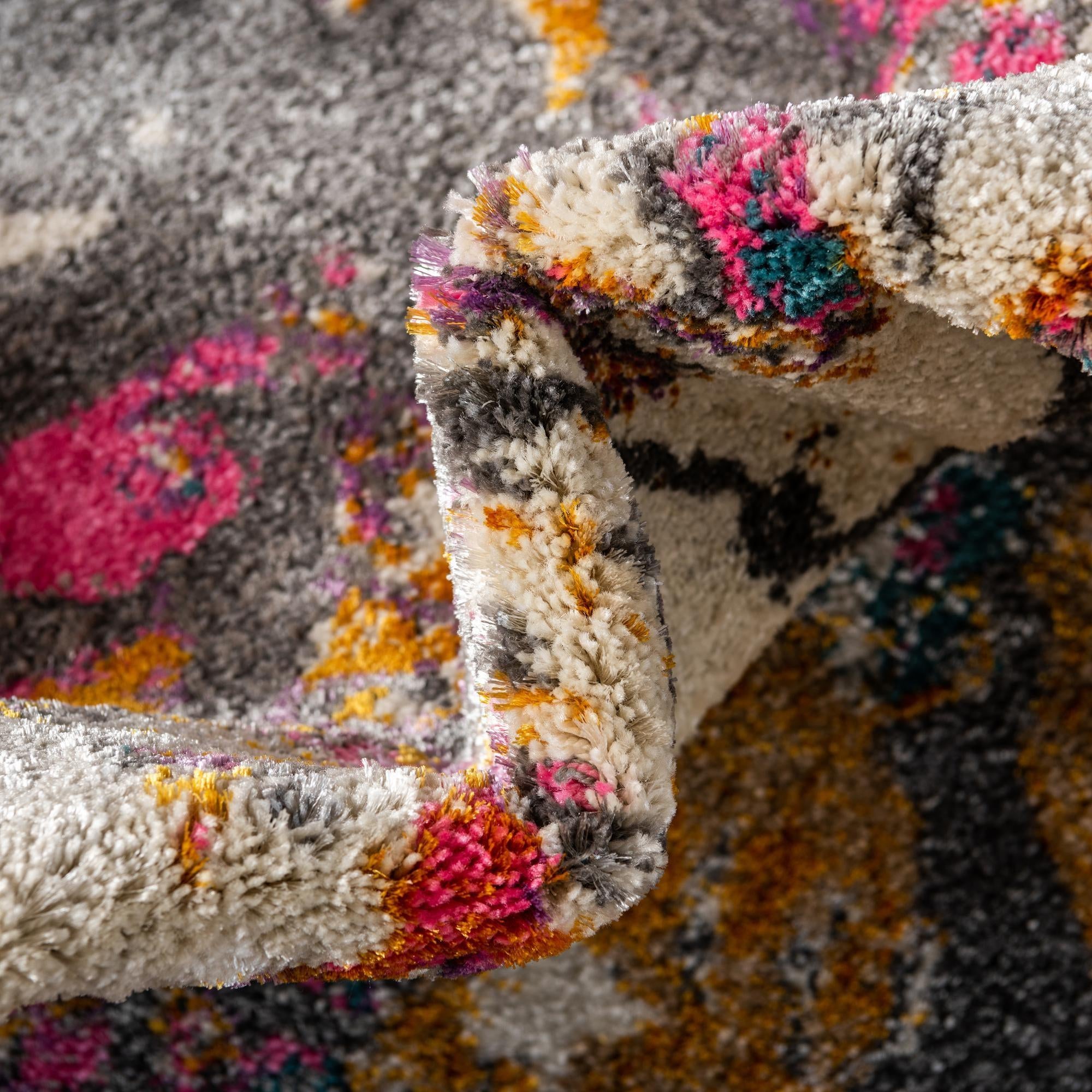 9' x 12' 2 Aria Rug