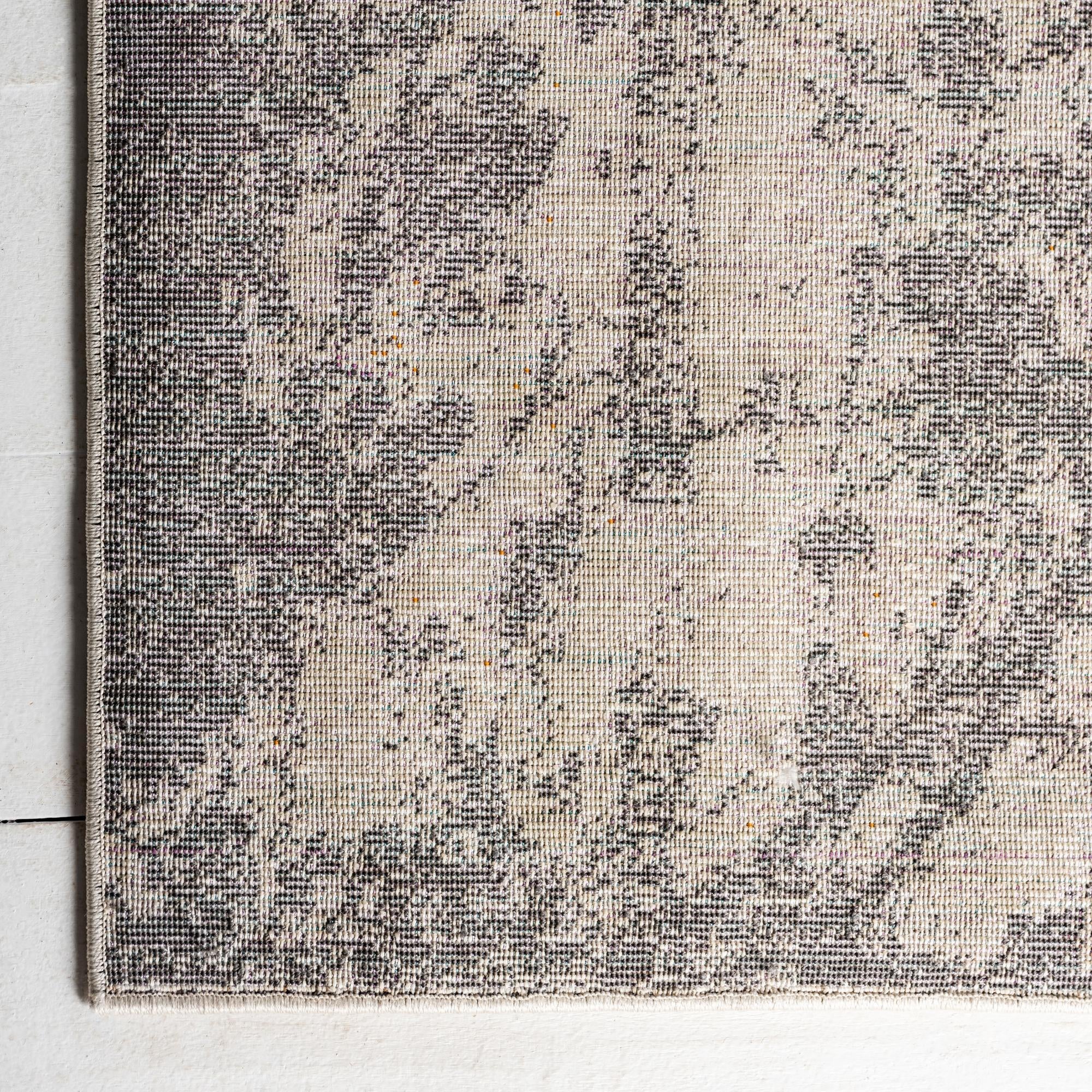9' x 12' 2 Aria Rug