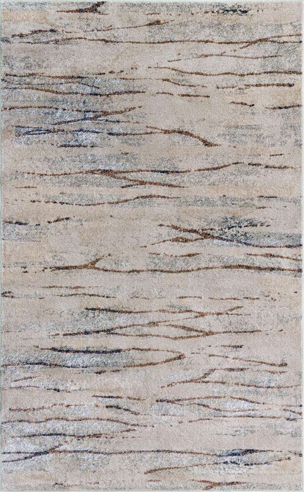 5' x 8' Aria Rug