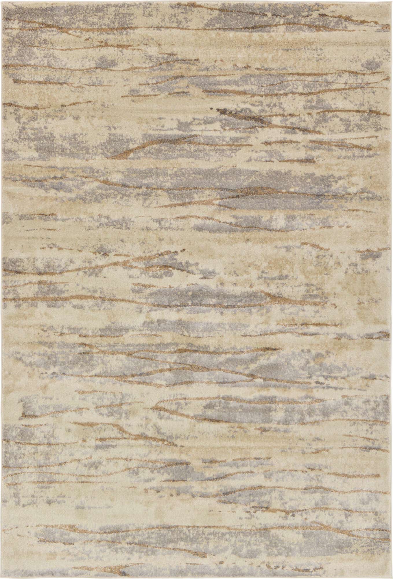 6' x 9' Aria Rug