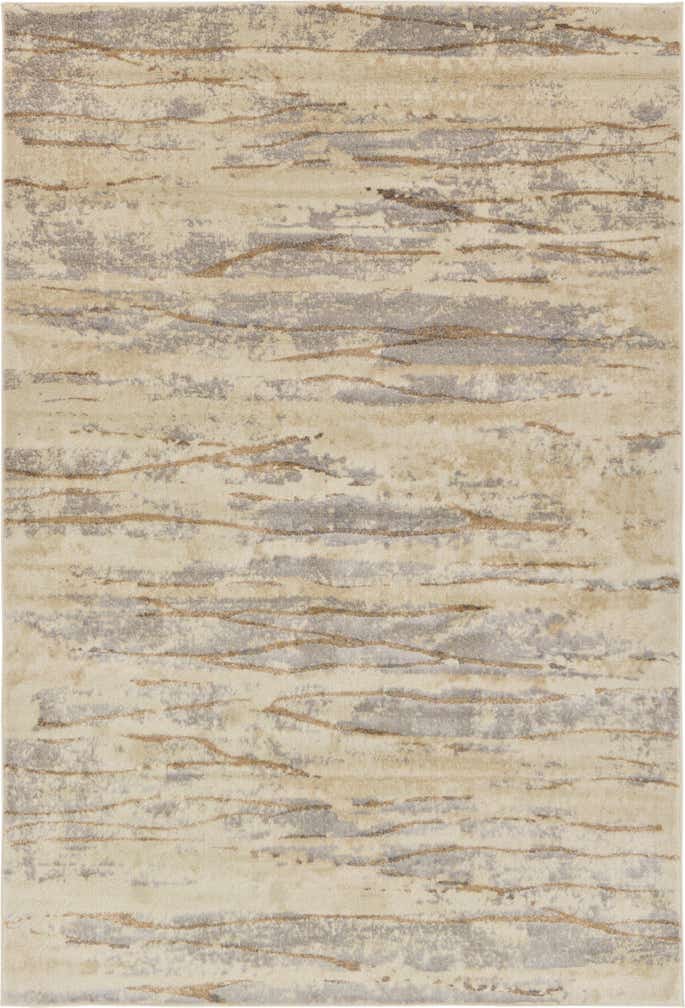 6' x 9' Aria Rug