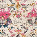 Rug Beige Swatch link