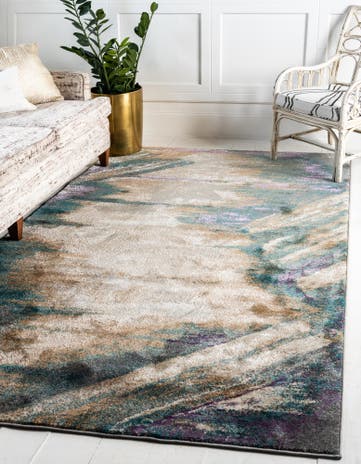 2' x 3' Aria Rug