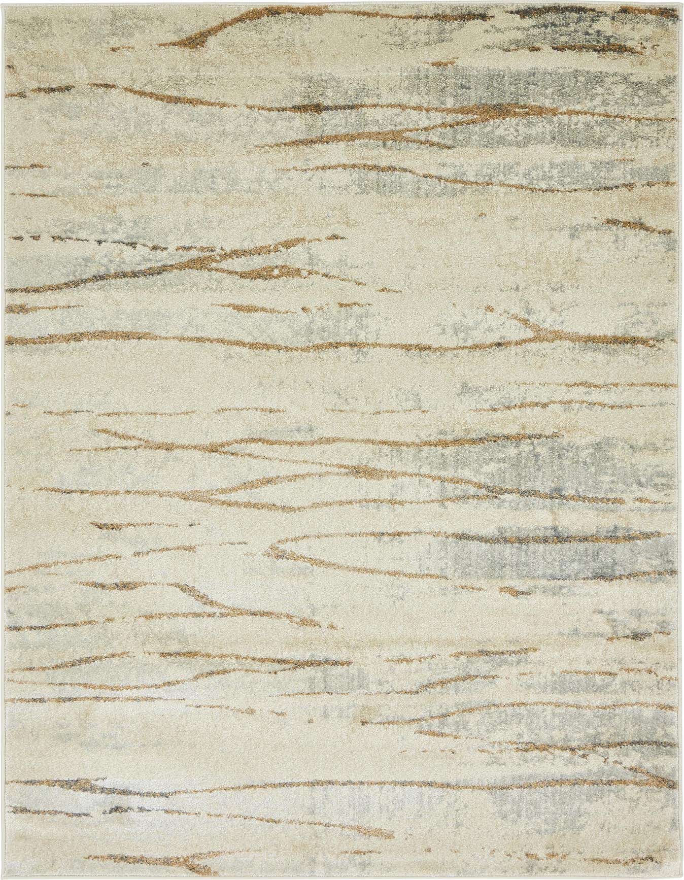 4' x 6' Aria Rug