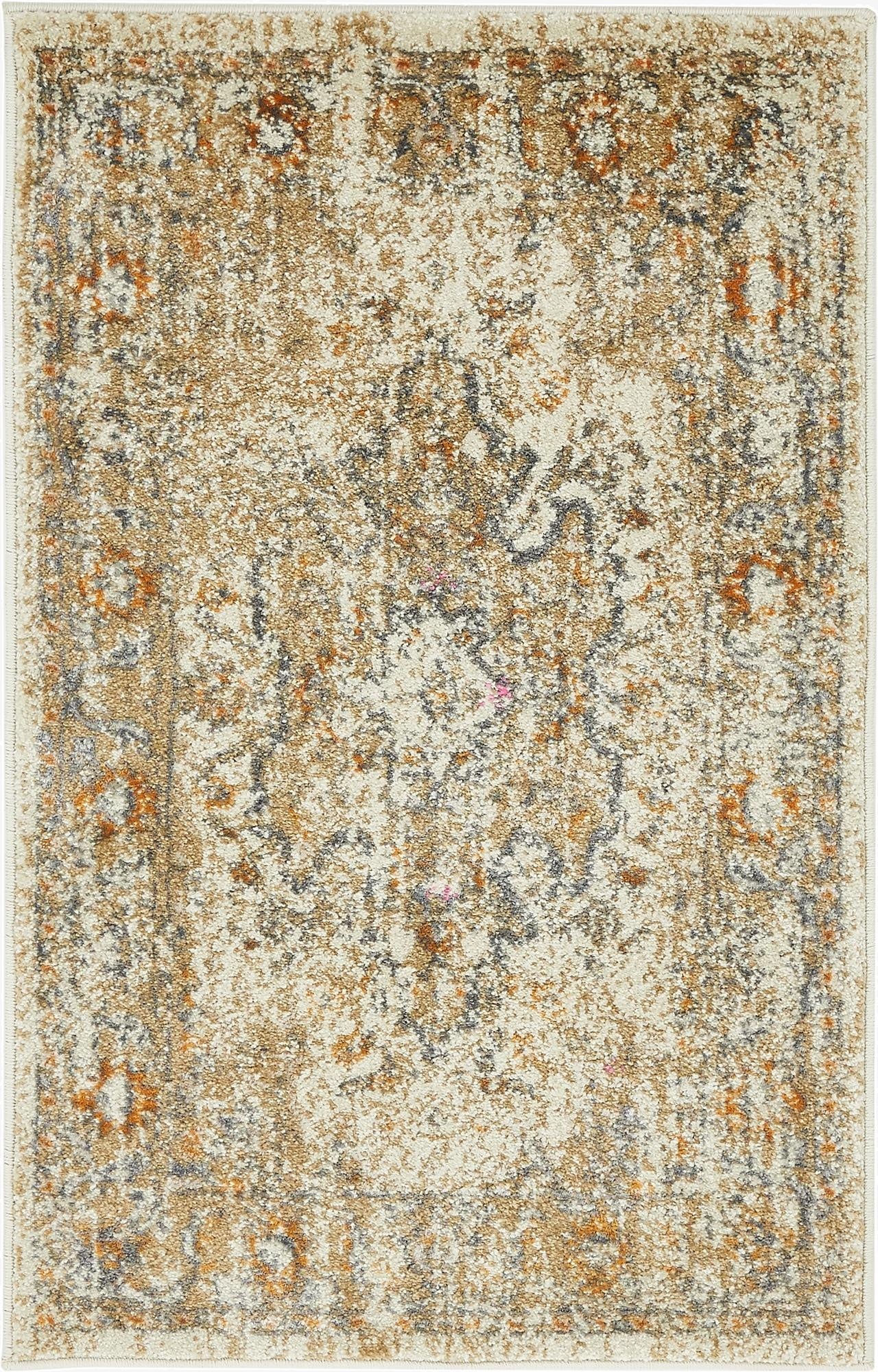 2' x 3' Aria Rug