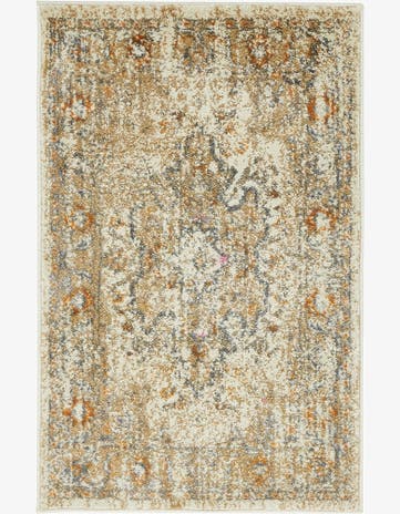 2' x 3' Aria Rug