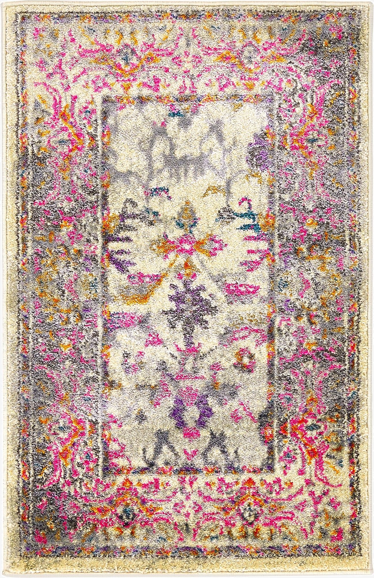 2' x 3' Aria Rug