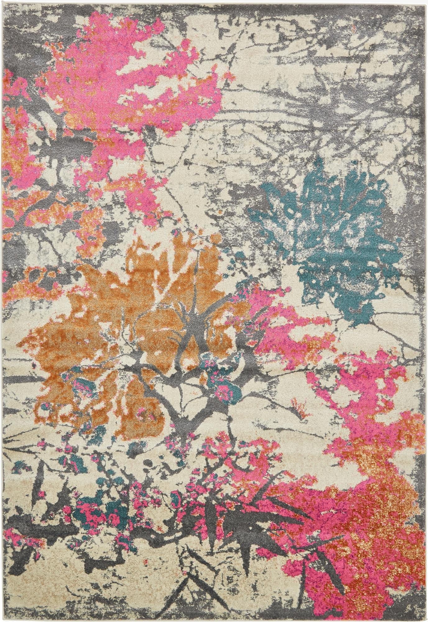 Previously viewed Rug