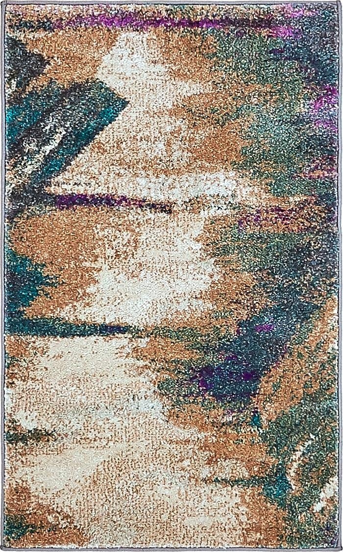 2' x 3' Aria Rug