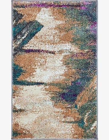2' x 3' Aria Rug
