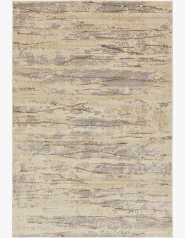 6' x 9' Aria Rug