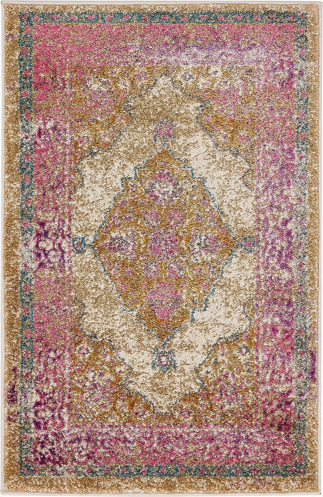 2' x 3' Aria Rug