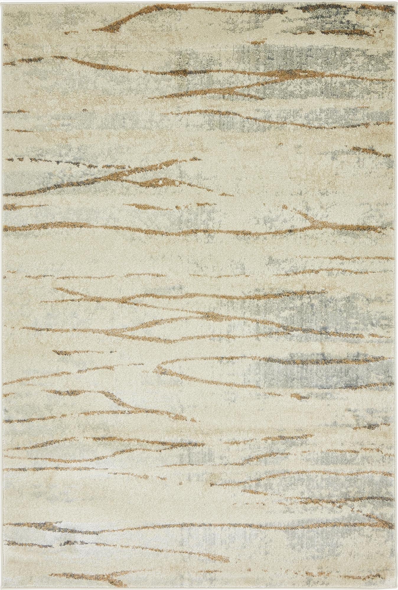 Primary image 4' x 6' Aria Rug