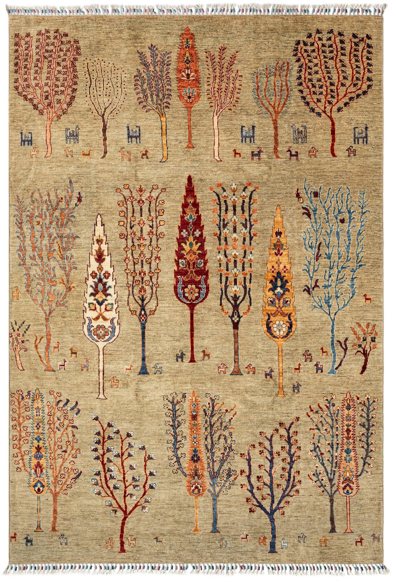 Previously viewed Rug