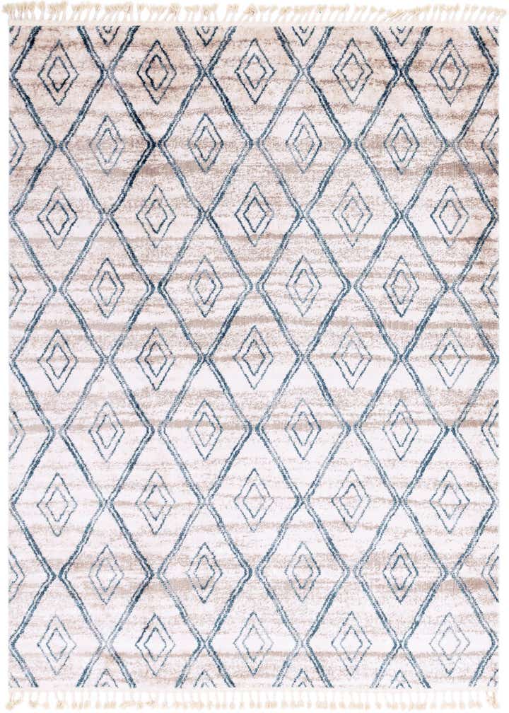 9' 3 x 12' Artemis Rug