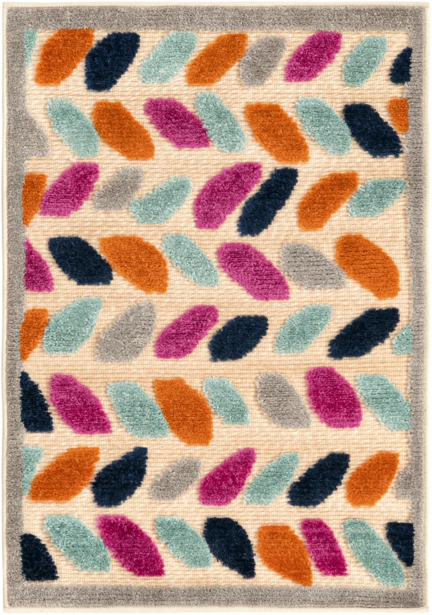 Rug Beige Swatch link