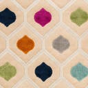 Rug Beige Swatch link