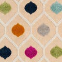 Rug Beige Swatch link