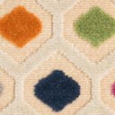 Rug Beige Swatch link