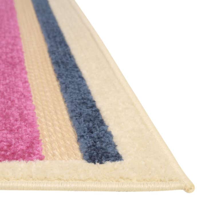 9' x 12' Easy-Clean Aruba Indoor / Outdoor Rug