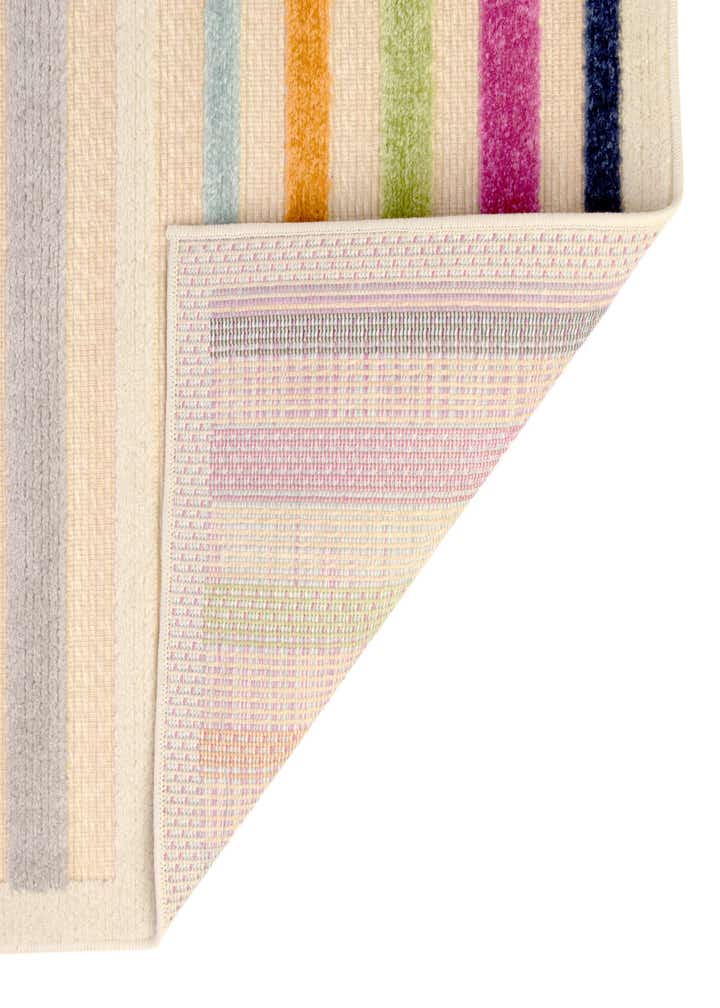4' x 6' Easy-Clean Aruba Indoor / Outdoor Rug