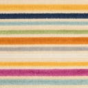 Rug Beige Swatch link