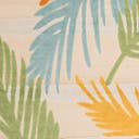 Rug Beige Swatch link