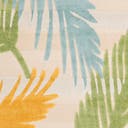 Rug Beige Swatch link