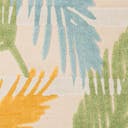 Rug Beige Swatch link