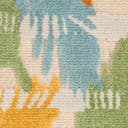 Rug Beige Swatch link