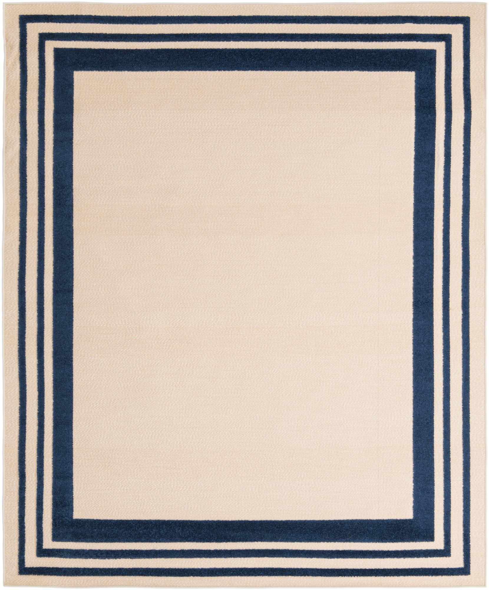 Rug Beige Swatch link