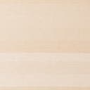 Rug Beige Swatch link